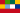 español