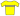 Jersey yellow-bluebar.svg