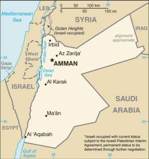 Jo-map.png