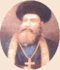 John sulaqa.gif
