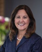 Karen Pence (2017–2021) Born (1957-01-01)يناير 1, 1957 (age 68 years, 356 days)