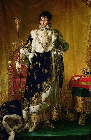 King Jerome Bonaparte.jpg