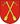 LIT Skaudwile COA.jpg