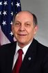 Louis W. Uccellini official photo.jpg