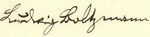 Ludwig sig.jpg