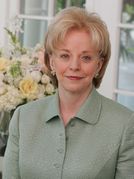 Lynne Cheney (2001–2009) Born (1941-08-14)أغسطس 14, 1941 (age 84 years, 131 days)