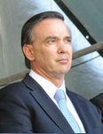 M. Pichetto.jpg