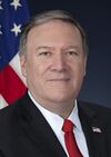 Mike Pompeo official photo (cropped).jpg