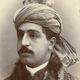 MohammadAyoubKhan-cropped.jpg