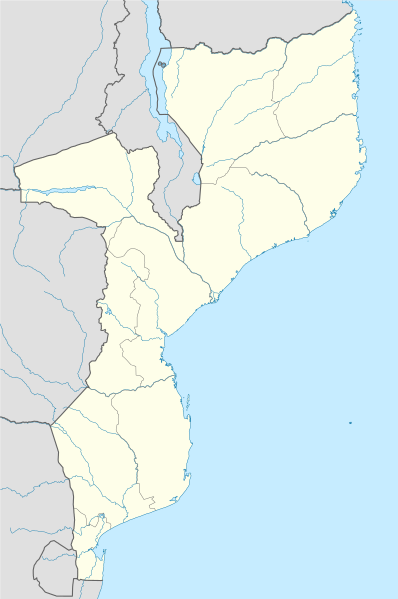 ملف:Mozambique location map.svg