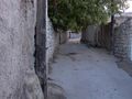 حواري أردوباد الشهيرة.