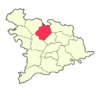 Nander-District Hyderabad-State.png