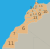 جهات المغرب