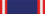 Royal Victorian Order UK ribbon.png