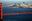 SF From Marin Highlands3.jpg