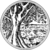 Seal Maha Sarakham.png