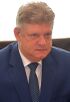Seryshev 2019.jpg