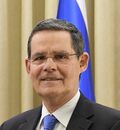 Shlomo Yanai (3479) (cropped).jpg