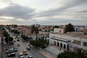 Sidi bouzid.jpg