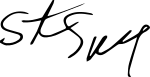 Steven Spielberg Signature.svg