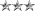 US-O9 insignia.svg