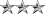 US-O9 insignia.svg