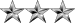 US-O9 insignia.svg