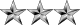 US-O9 insignia.svg
