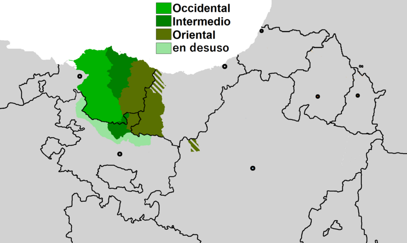 ملف:Vizcaíno.png