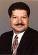 Zewail.jpg