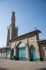 Усыпальница Ходжа Амина.jpg