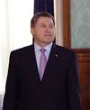 Юрий Викторович Ушаков.jpg