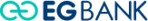 البنك المصري الخليجي.png