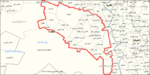 خريطة مركز بدر.png