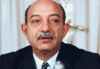 محمود رياض.gif