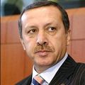 رجب طيب أردوغان