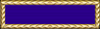 AF Presidential Unit Citation Ribbon.png