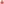 Military checkpoint
