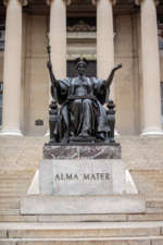 AlmaMater2020.png