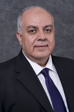 Amr darrag side.jpg