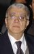 Antoine ghanem.jpg