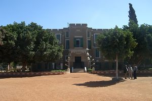 AsyutSalamTaggatLibrary.jpg