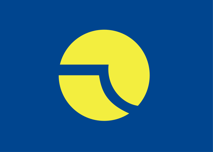 ملف:Bandeira Botucatu SaoPaulo Brasil.svg
