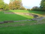 Bern Amphitheatre.jpg