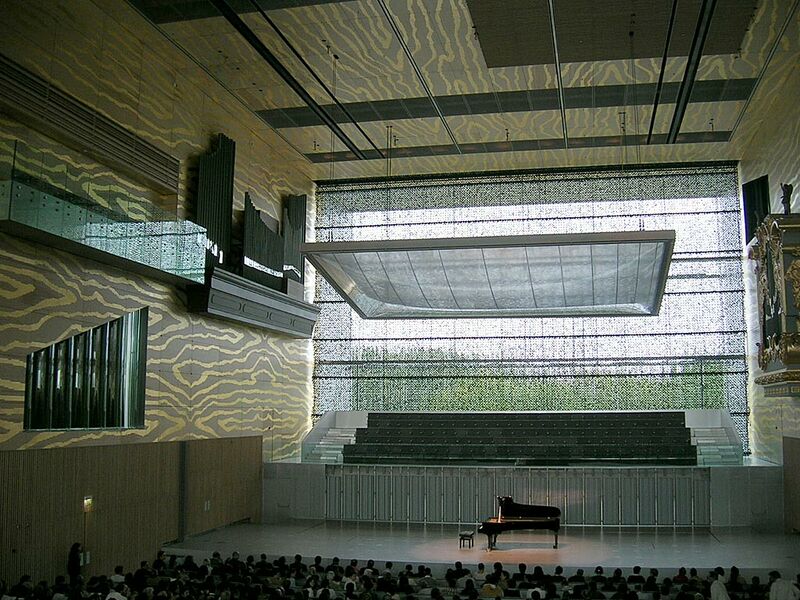 ملف:Casa-da-musica(interior).1024.jpg
