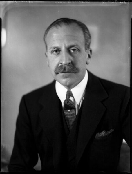 ملف:Charles Waterhouse MP.jpg