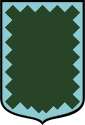 {{{coat_alt}}}