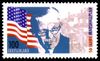DPAG-1997-Marshallplan.jpg