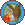 DenverCOseal.gif
