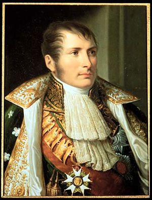 EugeneBeau.jpg